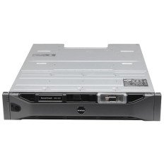 Dell U648K | PowerVault MD1200 E03J 12x LFF Storage Controller