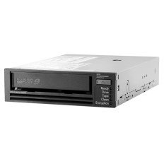 HP R6Q74A | 18TB/45TB Store Ever MSL Lto-9 Ultrium 45000 Fibre Channel Drive Upgrade Kit