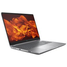 HP C94CGUT#ABA | 18-Inch ZBook Fury 18 G1i Mobile Workstation