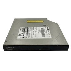 Dell 0FY190 | 8x DVD-ROM SATA Slimline Internal Drive