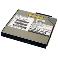 HP 268795-001 | DVD-ROM for ProLiant DL580 G2 Server
