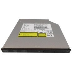 HP 762432-800 | CD/DVD-RW Writer SATA Optical Drive