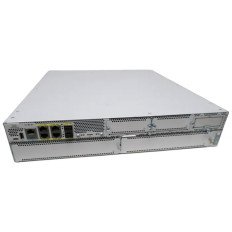 Cisco C8300-2N2S-4T2X= | Catalyst 8300 Series 8300-2N2S-4T2X 4 x Ports 1GbE WAN/LAN + 2 x Ports 10GbE WAN/LAN 2U Rack-mountable Router