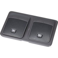 Cisco CP-8831-MIC-WRLS | Wireless Microphone Kit for CP-8831