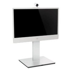 Cisco CTS-MX300-K9 | TelePresence MX300 G2 Video Conferencing Kit