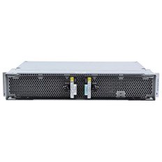 Arista DCS-7508E-FM | 7500E Series Fabric-E Integrated Switch Fan Tray