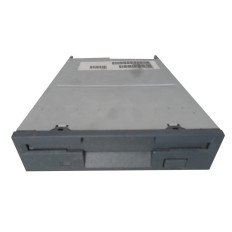 Teac FD-235HF | 1.44MB 3.5-Inch Floppy Drive for Desktop PC