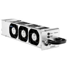 HP JL088A | Switch Fan Tray for 3810