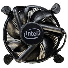 Intel K69237-001 | CPU Cooling Fan with Heatsink
