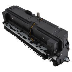 SHARP MX-409FU1 | 110/120V Fuser Unit