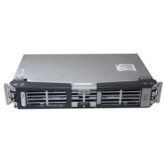 Cisco N77-C7706-FAB-2-RF | 7706 6 x Expansion Slots 220Gb/s Layer 3 Managed Fabric Module