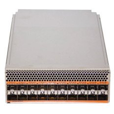 Cisco N6004X-M20UP | Nexus 6000 Series 20 x Port 10Gb SFP+ Switch Module