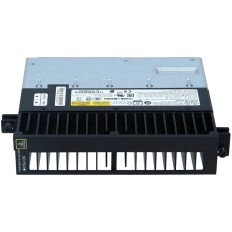 Cisco PWR-RGD-AC-DC-250 | 250-Watts 100-240V AC Power Supply for IE4010 / 5000