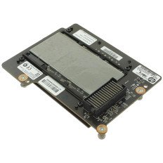HP QK762AR | 785GB Multi Level Cell I/O Accelerator Board for ProLiant BladeSystem C-Class