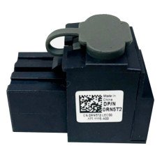 Dell RN5T2 | 48V DC Terminal Block for PowerEdge 13G