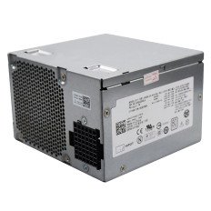 Dell YY922 | 525-Watts Power Supply for Precision T3400/T410