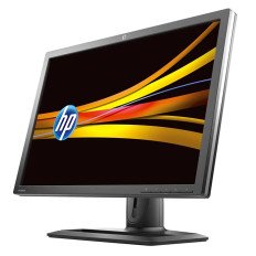 HP ZR2440W | 24-inch 1920x1200 60 Hz 6 ms DVI / HDMI / DisplayPort LED Backlit IPS Monitor
