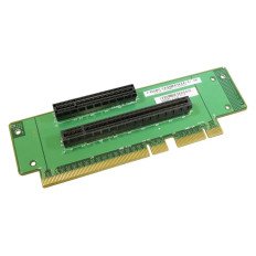 Sun 501-7715 | x16/x8 PCI-Express Riser Card for SPARC T5220