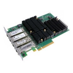 HP 5697-3646 | 4 x Ports 16Gb/s Fibre Channel Host Bus Adapter for 3PAR StoreServ 8000 Storage