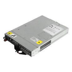 Dell H7T18 | 4-Ports Fibre Channel 8Gb/s Type A Controller Module for Compellent SC4020/ SC4020F