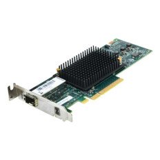 Dell LPE31000-M6 | 1 x Port 16Gb/s Fibre Channel Host Bus Adapter Low Profile
