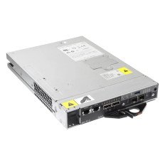 3ware T0W08 | Compellent Fibre Channel 16Gb/s Type A Controller Module for SC4020