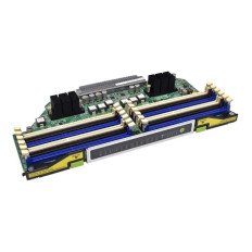Cisco UCSC-MRBD-12 | M4 DDR3 Memory Riser Card with 12 DIMM slots