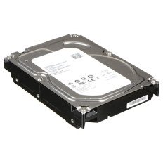 Seagate ST22000DM001 | BarraCuda 22TB 7200 RPM SATA 6GB/s 3.5-Inch 512MB Cache 512e Internal Mechanical Hard Drive