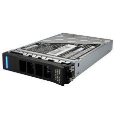 IBM 01YM582 | 4.8TB TLC PCI Express 3.0 x4 NVMe U.2 2.5-Inch Internal Solid State Drive FlashCore Module
