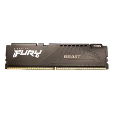 Kingston KF564C32BBE-32 | 32GB DDR5-6400MHz  Non-ECC 288-Pin UDIMM Memory Module