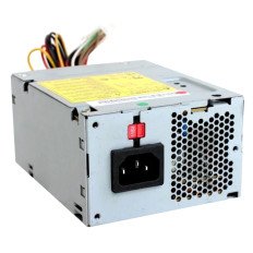 Delta DPS-88AB C | 90-Watts 200-240V 1.3A 47Hz-63Hz ATX Power Supply for Vectra
