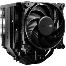 be quiet BK036 | Dark Rock Pro 5 Quiet Cooling CPU Cooler