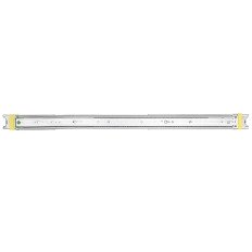 Silver Stone RMS03-26 | Tool-Less Ball Bearing Sliding Rail kit for rackmount Chassi