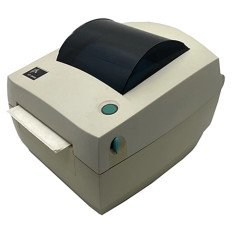 Zebra 2844-20300-0001 | LP 2844 Direct Thermal Barcode Label Printer