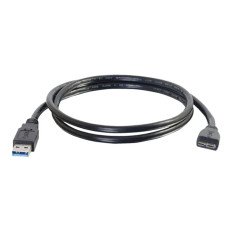 HighPoint 8654-8654-110 | NVMe Storage Device internal Cable