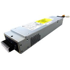 Cisco ASA-PWR-DC-RF | Plug-in Module Redundant DC Power Supply for ASA 5545-X / 5555-X
