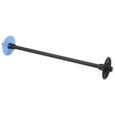 HP B3Q37A | DesignJet T520 36-in Spindle