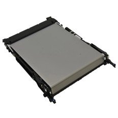 HP P1B93A | Printer Transfer Belt for Color LaserJet Enterprise M652, M653, LaserJet Enterprise Flow MFP M681, MFP M682