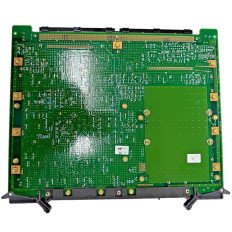 Nortel NT5D61AB | Meridian IODU/C Drive Package Pack Circuit Module Card