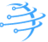 GotoDirect