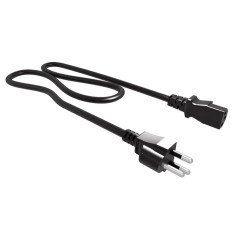 3rd Party ES-ACC1920-12G-RBG-ALL | C19-C20 Power Cable (blue)