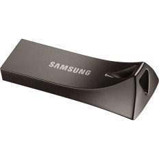 Samsung MUF-64BE4/APC | 64GB Bar Plus USB 3.0 Flash Drive