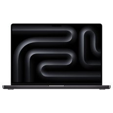Apple MX2T3LL/A | MacBook Pro 16-inch M4 Pro 24GB RAM 512GB SSD 20C GPU Black