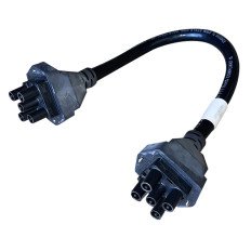Vertiv GXT3CABLE288V6 | 6Ft GXT3 Ebc 288V 8-10kVA for RT208 UPS