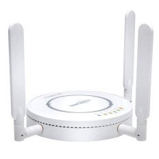 SonicWall 01-SSC-8578 | Wireless Access Point IEEE 802.11n Draft