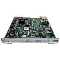 Adtran 1187801L1 | DS1 32-Ports Line Module for Total Access 5000