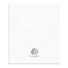 EnGenius ECW515 | Business-Class Wi-Fi 7 Wall Plate Access Point