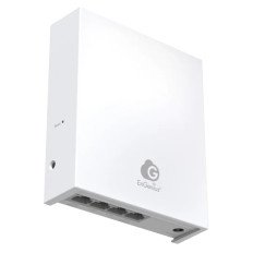 EnGenius ECW515 | Business-Class Wi-Fi 7 Wall Plate Access Point