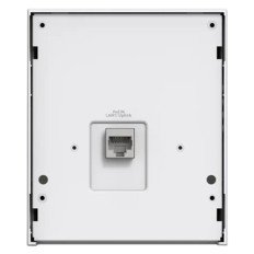 EnGenius ECW515 | Business-Class Wi-Fi 7 Wall Plate Access Point