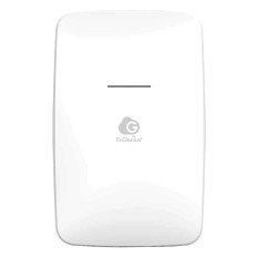 EnGenius ECW215 | Cloud Managed Wi-Fi 6 Wall-Plate Access Point